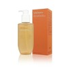 Sulwhasoo 셀러허브 1 설화수 설화수 순행클렌징폼 200ml 촉촉함 유지 Suhwasa