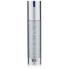 ZO SKIN HEALTH RETINOL SKIN BRIGHTENER 0.5% - 50 ML