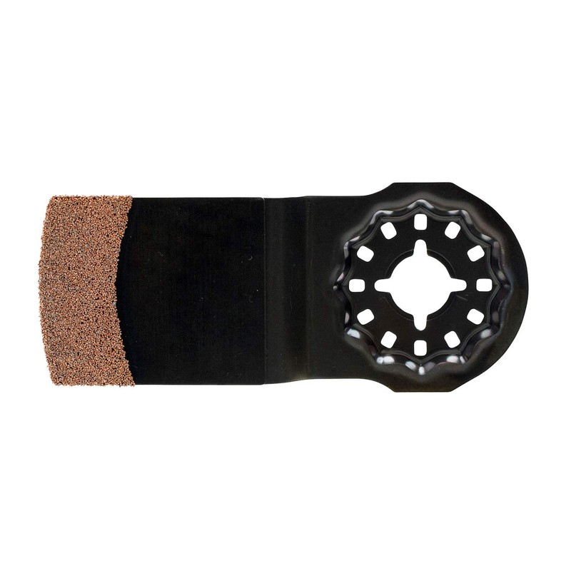 HiKOKI MSA32PH 0037-0799 STARLOCK Blade for Multitool FRP Tile