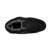 Globe Men's Fusion, Black/Night, 14 M US