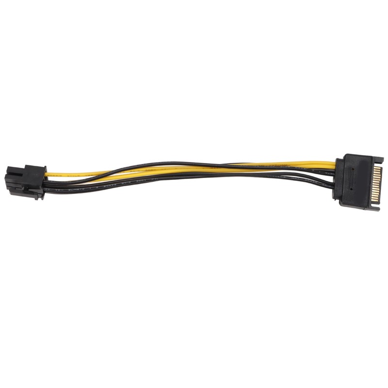 Riser Adapter Card 8 Excicon Capacitors Multi Layer Shielding Fine