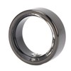 Smart Ring Health Tracker Sleep Monitoring IP68 Waterproof Fitness Tracker
