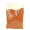Dragonfly Hot Thai Chili Powder, Ground Red Chili Pepper Powder,
