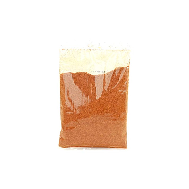 Dragonfly Hot Thai Chili Powder, Ground Red Chili Pepper Powder,
