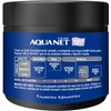 Aqua Net Cera para Peinar Wild, 90 g