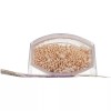 The Doctor's 275 Count Doctor's BrushPicks Interdental Toothpicks for Healthy