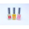 Natural Origin 9999 Natural Horse Oil 9999 Cuticle Oil 0.3