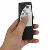Replacement Remote Control for Koldfront Window Air Conditioner Remote Control