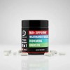 Suplemento Nad+ 11 En 1 Ribósido Nicotinamida + Resveratrol