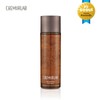 Cremo Lab Miracle Desense 120ml / 크레모랩 미라클 디 에센스 120ml