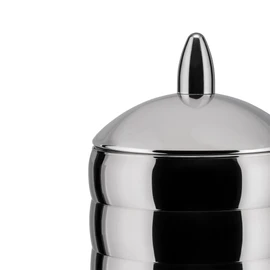Alessi Kalisto kitchen storage box