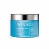 [Coreana Cosmetics] Winage Water Magnet Moisturizing Cream / [코리아나화장품]위네이지 워터마그넷 수분크림
