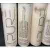 Pure Travel Size Lotion - PURE by Gloss 28ml (5pk)