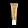 Heliocare 360 Body Glow Spf50+