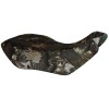 M.J. Amsden Suzuki King Quad 750 2008 - 2014 Camo