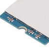 Cat12 4G LTE M.2 Network Card Module for Global High