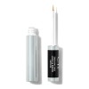 Elf Enhancing Lash & Brow Suero Para Cejas Y Pestañas