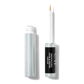 Elf Enhancing Lash & Brow Suero Para Cejas Y Pestañas