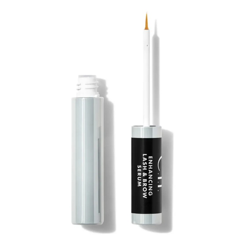 Elf Enhancing Lash & Brow Suero Para Cejas Y Pestañas