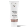 Dr. Hauschka Regenerating Intensive Day Cream 40ml