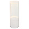 Replacement Remote Control for Fujitsu ASU7RLF1 ARU7RLF ASU9RLF1 ASU12RLF1 ASU9RL2