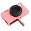 CD R1 1080P FHD Micro Single Camera Portable Mirrorless Camera