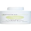 Enviro Care Baby Bubble Bath 200 ml