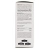 Korff Depigmenting HA Exfoliating Solution Reduces Dischromes for Radiant Skin