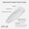 APLB Bakuchiol Propolis Facial Cream | BAKUCHI PRO CEN™ 24.2%