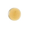 Ryo Anti-Hair Loss Shampoo for Normal & Dry Scalp