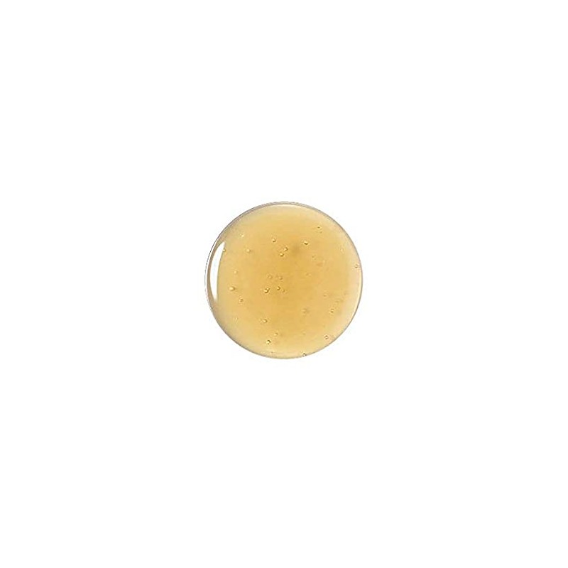 Ryo Anti-Hair Loss Shampoo for Normal & Dry Scalp
