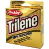 Berkley Trilene 100% Fluorocarbon Fishing Line 0.22mm - 8lb -