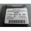 FOMOCO NEW FOMOCO SEAT OCCUPANT CLASSIFICATION MODULE (PN BT43-19G275-BB