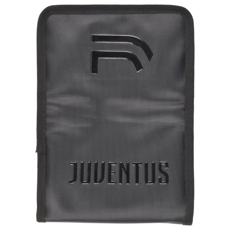 Portafoglio a strappo Prodotto Ufficiale JUVENTUS 133619