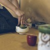 Yaome Premium Matcha, Organic Matcha, JAS Certified, 1.1 oz (30