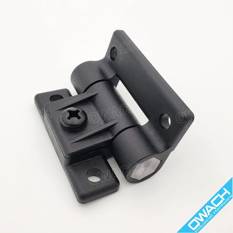 2 Pack Adjustable Torque Hinge Position Control OWACH BH-672-1 Replacement