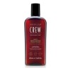 American Crew Daily Moisturizing Conditioner - 250 Ml