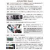 Aitepu SS24K Compatible King Jim Tepra Pro Label Writer Tape