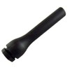 RYOBI OEM 5927401 Strain Relief,Rubber in Genuine Factory Package