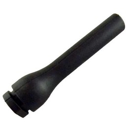 RYOBI OEM 5927401 Strain Relief,Rubber in Genuine Factory Package