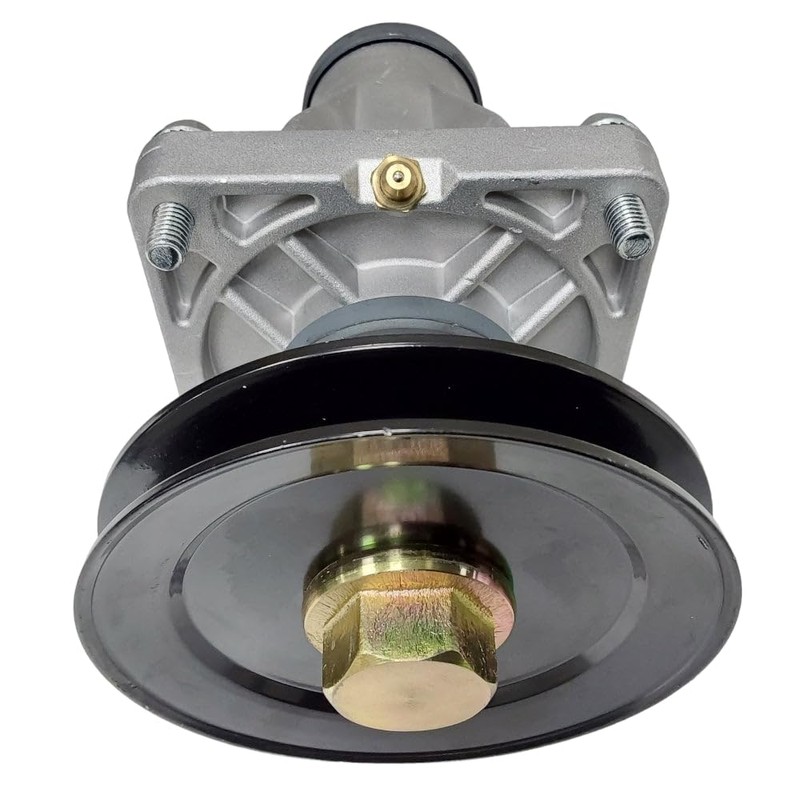 proven part Spindle Assembly for MTD 918-06994A Fits Cub Cadet