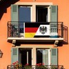 Large 90 x 150 cm Germany Prussia Flag, Large 150D