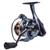 Okuma Epixor EPXT-50 (58610)