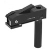 Desktop Quick Acting Clamp 3 Power Adjustable Woodworking Metal Hold