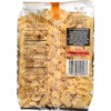 Garofalo - Premium Durum Wheat Semolina Radiatori Pasta Italian Made,