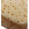 Luxury Bath Sponge – Soft and Super Absorbent Body Sponge