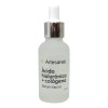 Artesaneli Serum Facial Artesaneli De Ácido Hialuronico + Colageno Tipo