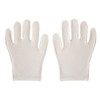 Moisturizing Gloves (Blue)