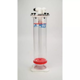 BUBBLE-MAGUS Bubble Magus MR-150 Media Reactor (MR150)