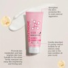 BITYEYE Glutathione body lotion，glutathione 50x tone up body lotion，Moisturizing and